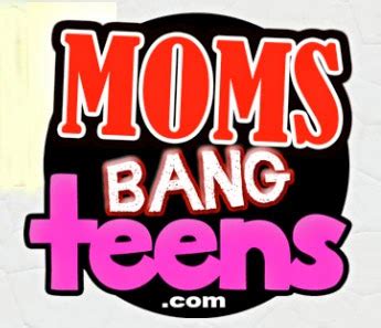 mom bang|Mom Bang Teens